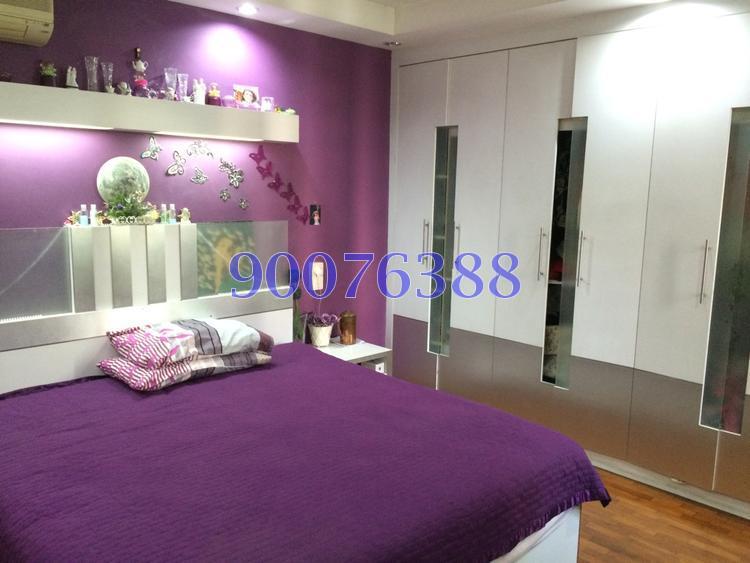 Rivervale Crescent thumbnail photo